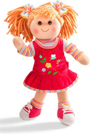 Heless Lappenpop Lilli