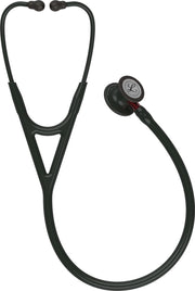 Littmann Cardiology IV