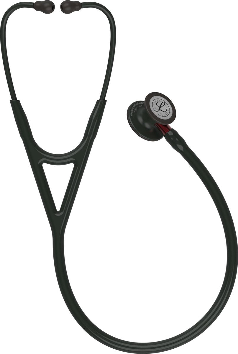 Littmann Cardiology IV