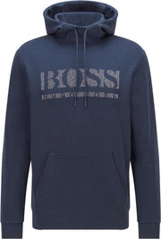 Hugo Boss 50456422 Sweater - Maat L - Heren