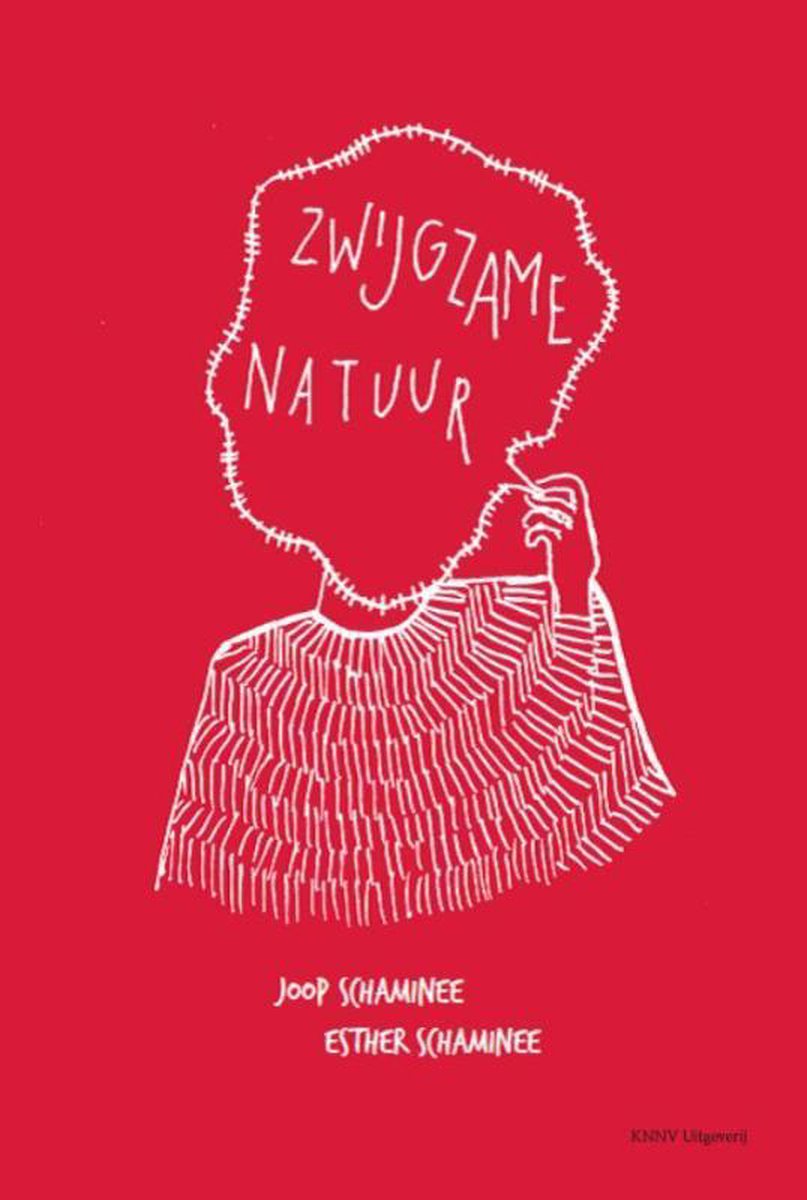 Zwijgzame Natuur