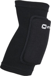 Stanno Ace Elbow Pads Ellenboogbeschermer Unisex - Maat S