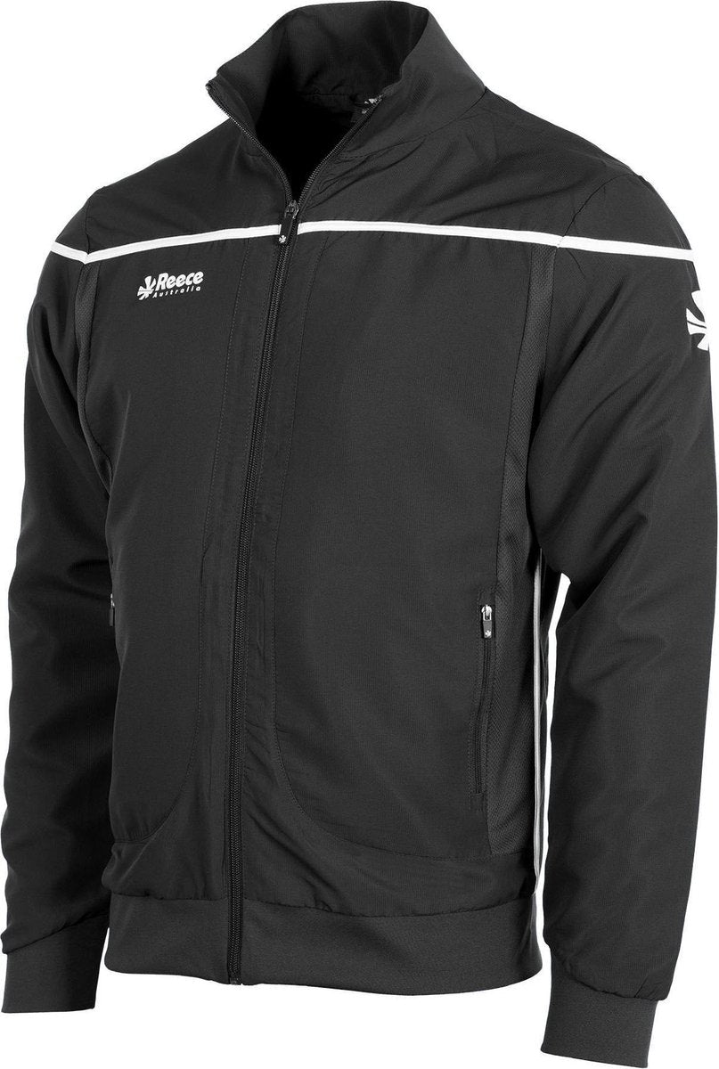 Reece Australia Varsity Woven Jack Sportvest Unisex - Maat S
