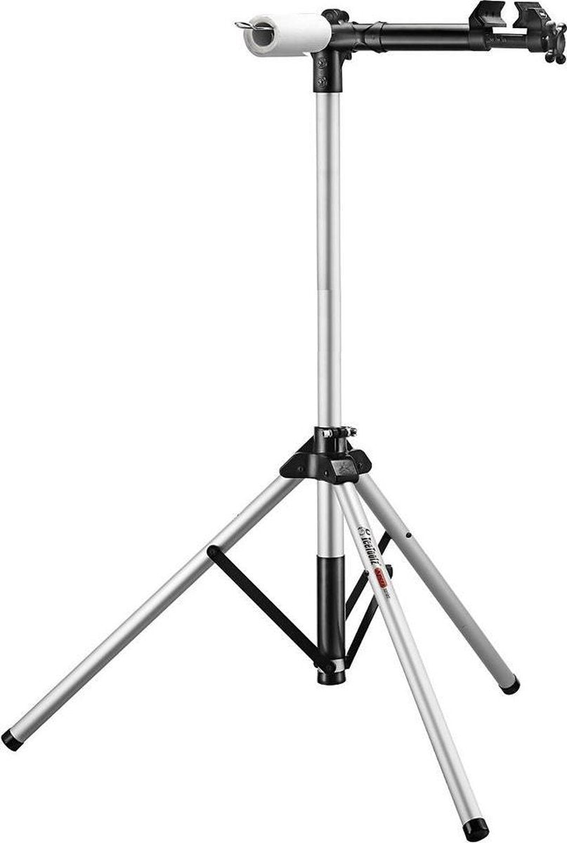 Reparatiestandaard tri-pod IceToolz Xpert E137