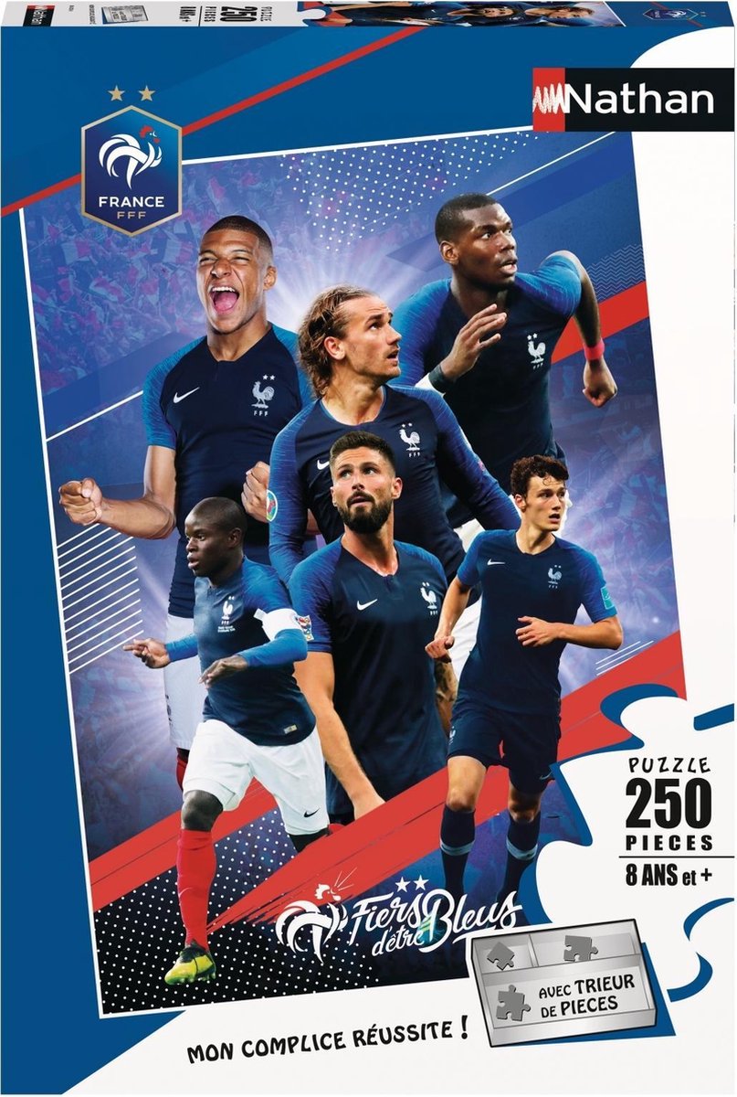 Ravensburger 4005556868780
