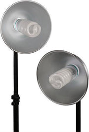 StudioKing Daglicht Set PK-KS11 2x85W