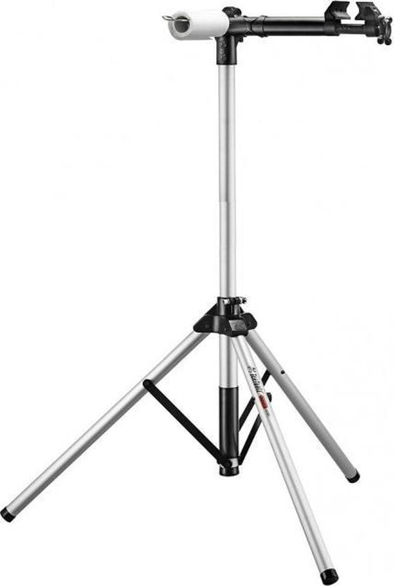 Reparatiestandaard tri-pod IceToolz Xpert E137