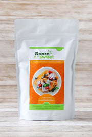 Greensweet Stevia Greensweet Extra Sweet