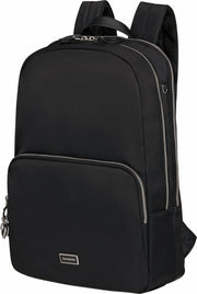"Samsonite Laptoprugzak - Karissa Biz 2.0 Backpack 15.6"" Midnight Blue"