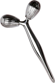 Payot Rose Lift Tool (masajeador)