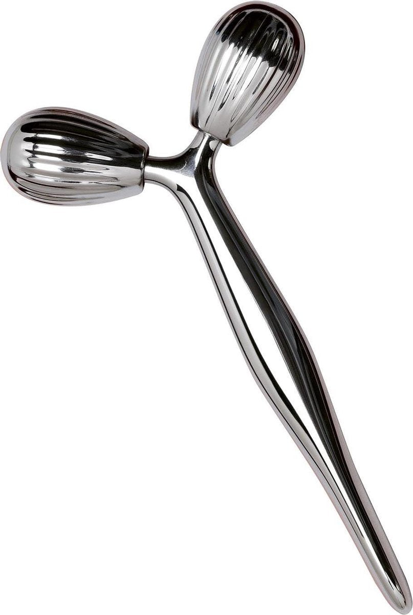 Payot Rose Lift Tool (masajeador)