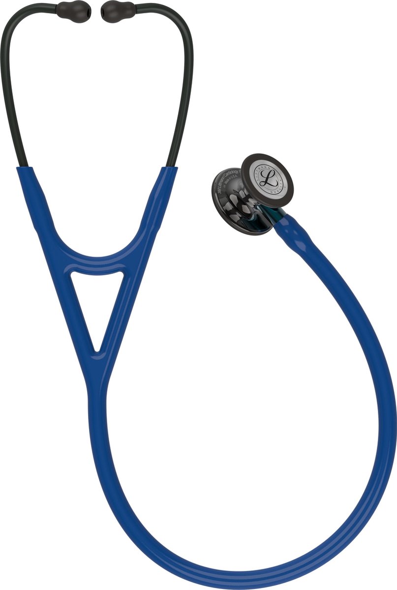 Littmann Cardiology IV
