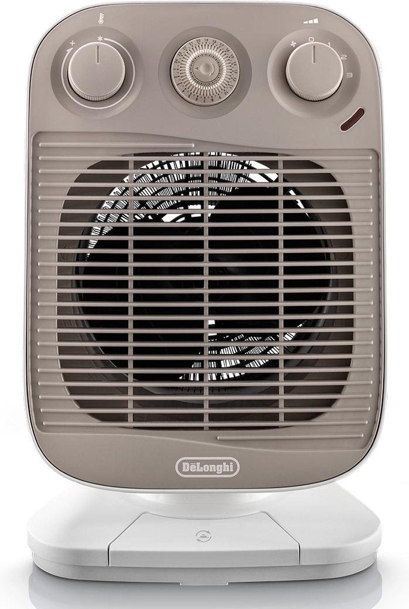 Delonghi Blazer HFS50F24