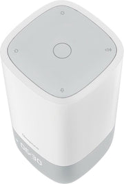 Take Care Wake-up Light & Sleep Tracker