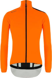 Santini Vega Multi Jacket  - Maat XL