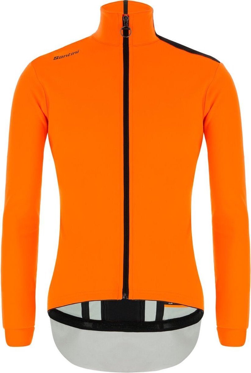 Santini Vega Multi Jacket  - Maat XL
