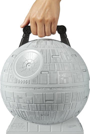 Mattel 0887961070088 speelgoedset