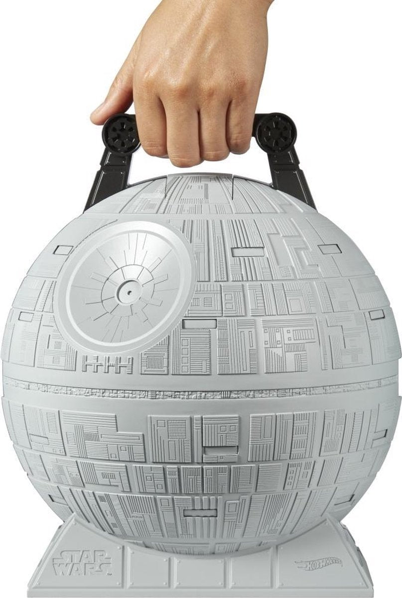 Mattel 0887961070088 speelgoedset