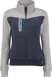 Kjelvik Stacy Navy 42