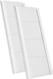 1 filterset | Codumé HRU 3 BV(N) | Filterklasse G4 | WTW-filters