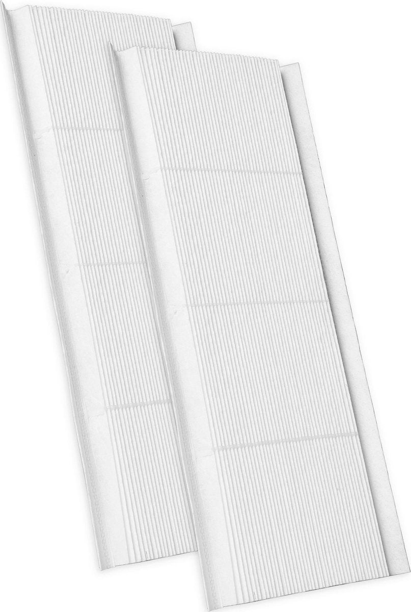 1 filterset | Codumé HRU 3 BV(N) | Filterklasse G4 | WTW-filters