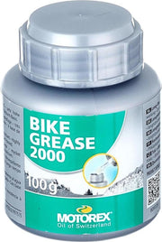 Motorex Bike Grease 2000 100G