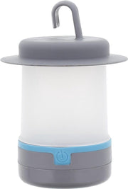 Campinglamp - Kampeerlamp - Camping Verlichting elektrisch - Waterdicht
