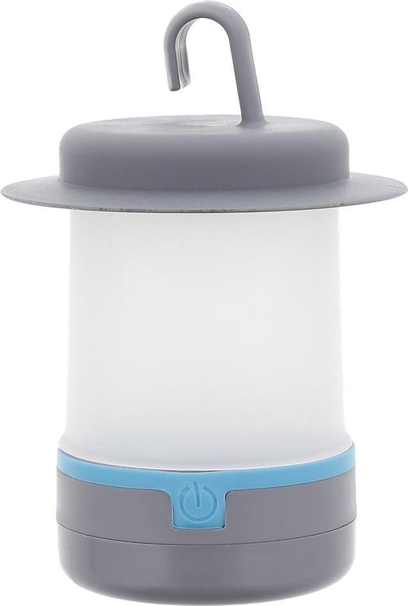 Campinglamp - Kampeerlamp - Camping Verlichting elektrisch - Waterdicht