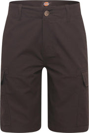 Dickies Millerville Short Black 31
