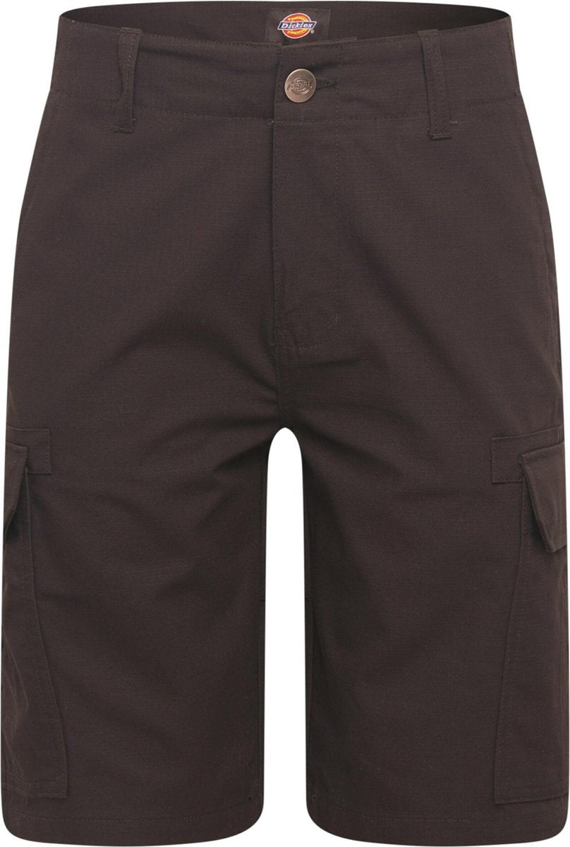 Dickies Millerville Short Black 31