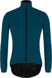 Santini Vega Multi Jacket  - Maat 3XL