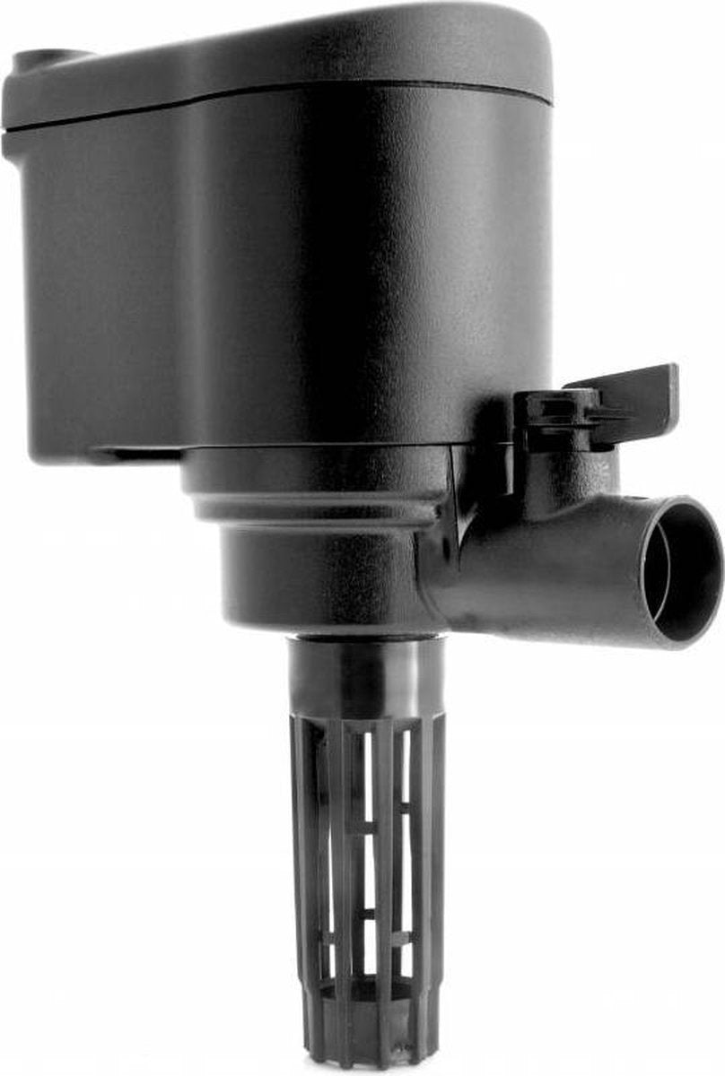 Aquael circulator 500 powerhead