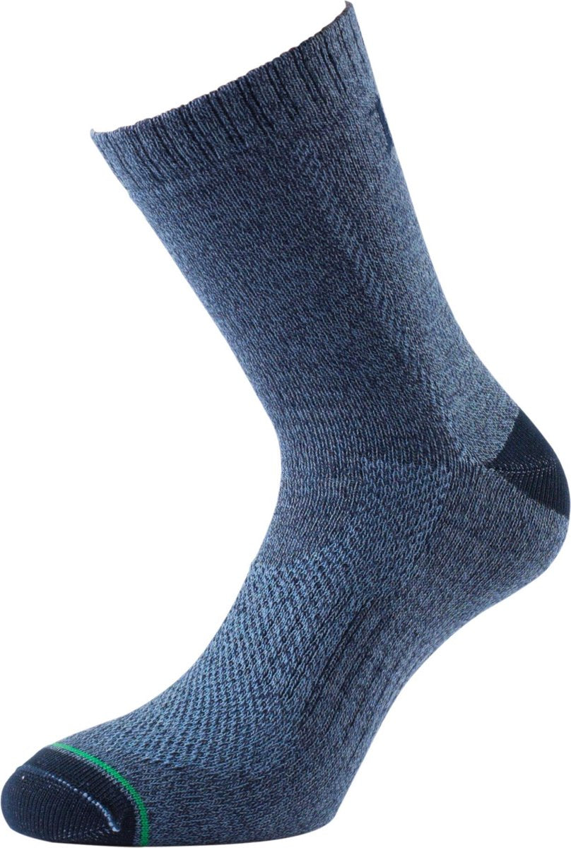 All terrain sock- Xtra Large