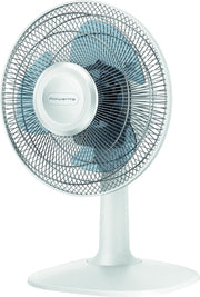 Rowenta Essential Plus VU2330 - Tafelventilator
