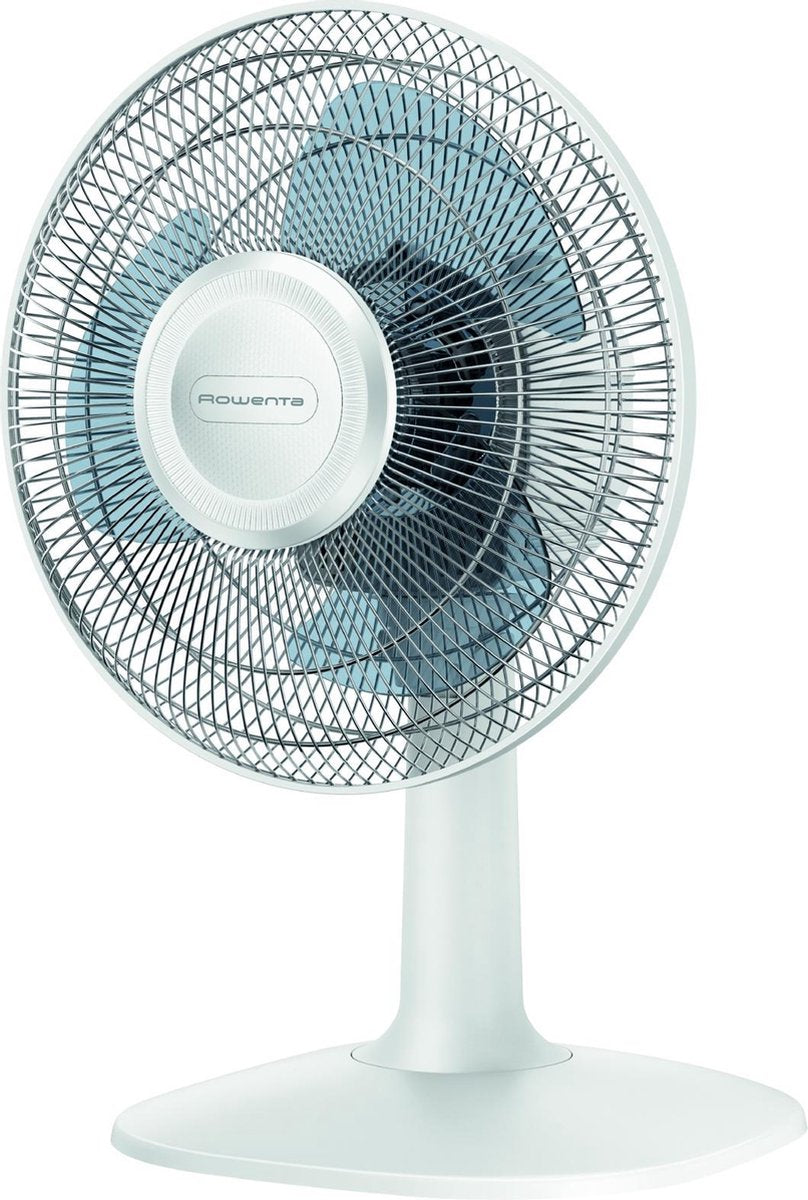 Rowenta Essential Plus VU2330 - Tafelventilator