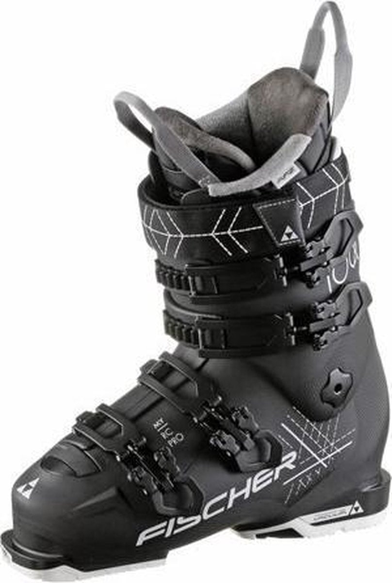 Fischer -  My RC Pro 100 X  Lady - maat 23/23
