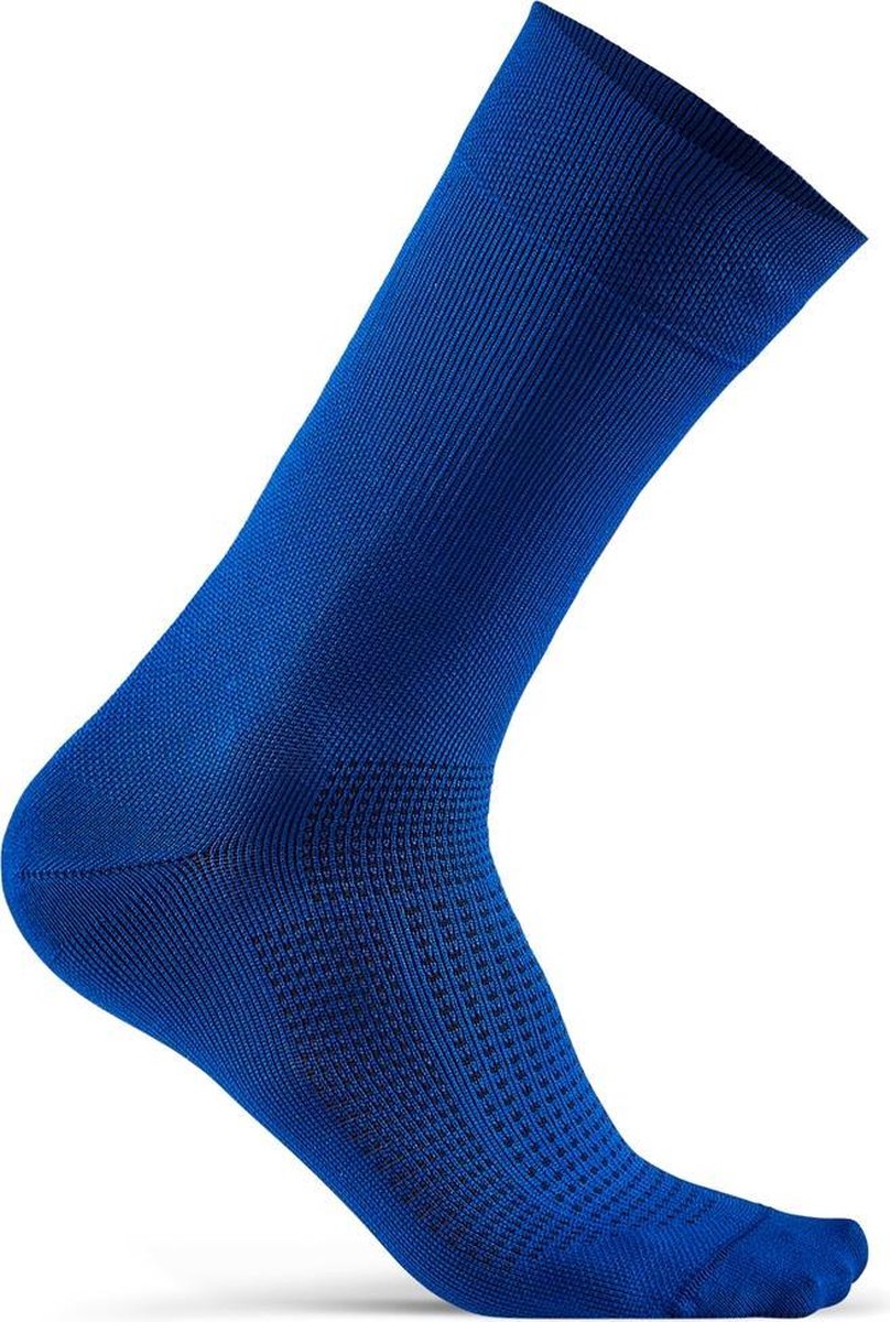 Craft Essence Sportsokken Heren - Burst - Maat 43-45