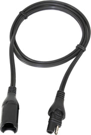 TecMate OptiMate CABLE O-33