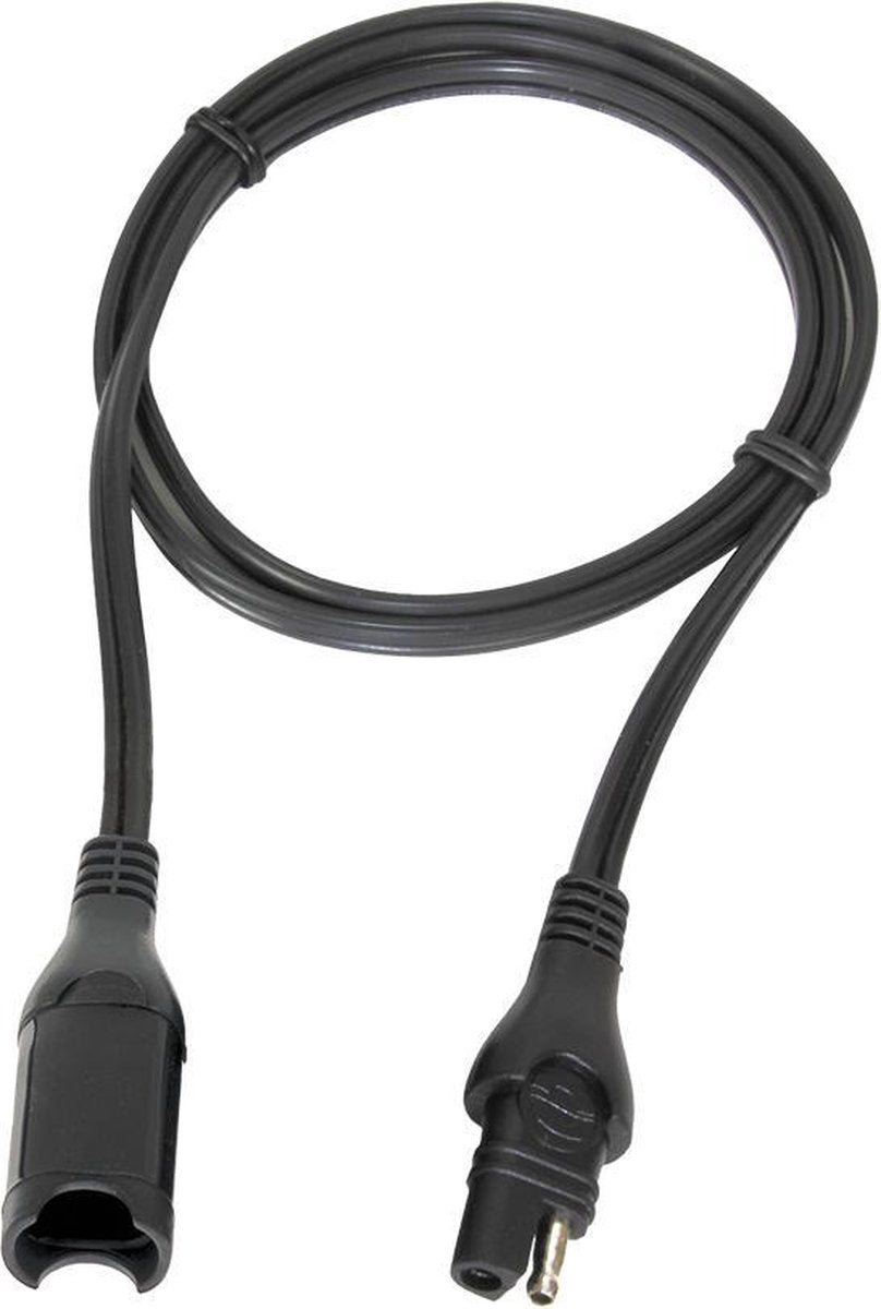 TecMate OptiMate CABLE O-33