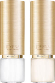Juvena MasterCare MasterCure Dag- en Nachtcrème 2 st.