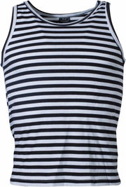 MFH Russische marine Tank-Top - Maat M