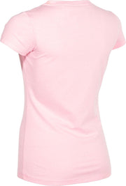 Reece Australia Classic Tee Sportshirt Dames - Maat L