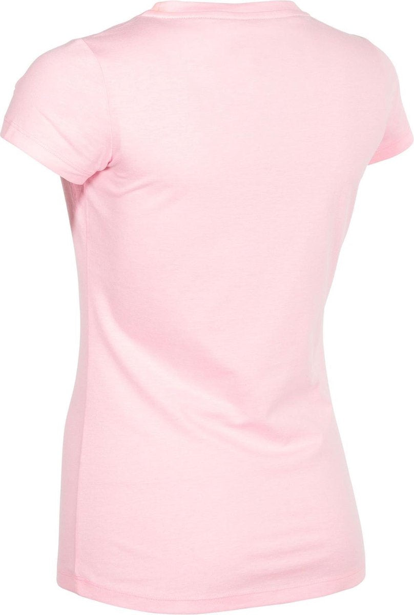 Reece Australia Classic Tee Sportshirt Dames - Maat L