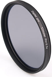 Rodenstock Digital Pro Polarisatie Circular Filter 52mm