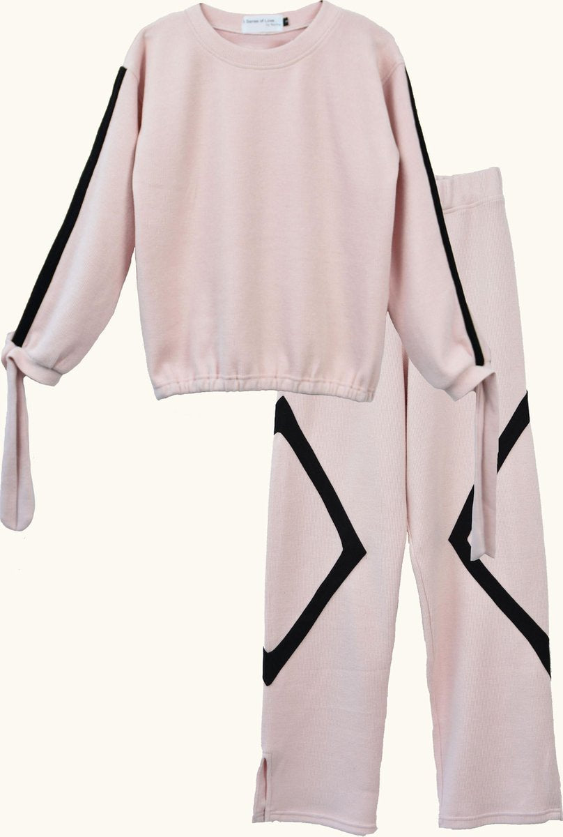 Dames Loungewear / M