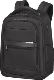 Samsonite - Backpack Vectura Evo 14