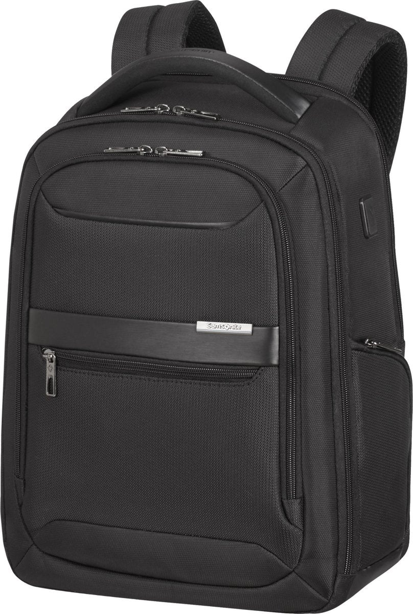 Samsonite - Backpack Vectura Evo 14