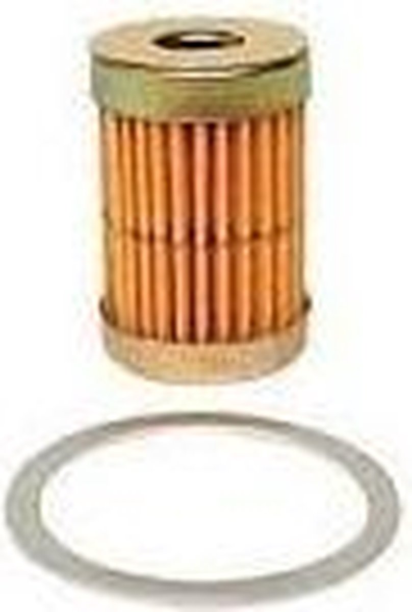 Mercruiser/Mercury/Mariner/OMC/Johnson/Evinrude Benzinefilter (1397-2150