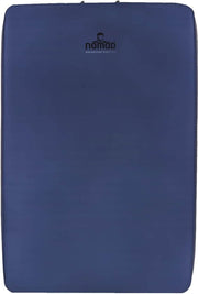 NOMAD®  - Dreamzone Premium Duo 10.0  - Slaapmat -  198x 132 x 10  - Zelfopblazend - 2 persoons
