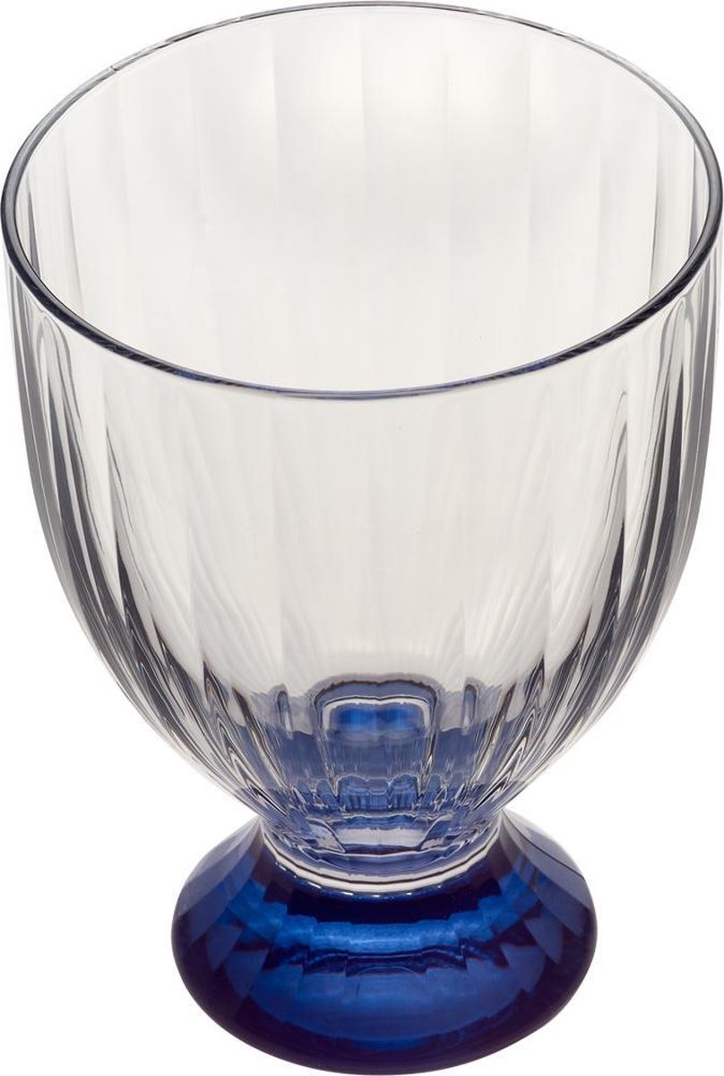 Villeroy & Boch Artesano Original Wijnglas - groot - Blue